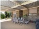 4138 Old Princes Highway, Monarto SA 5254