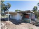 4138 Old Princes Highway, Monarto SA 5254