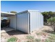 4138 Old Princes Highway, Monarto SA 5254