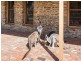 4138 Old Princes Highway, Monarto SA 5254