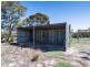 4138 Old Princes Highway, Monarto SA 5254