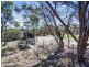 4138 Old Princes Highway, Monarto SA 5254