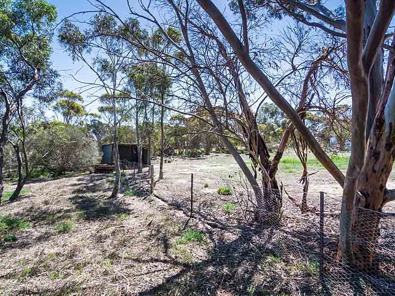 4138 Old Princes Highway, Monarto SA 5254