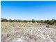 4138 Old Princes Highway, Monarto SA 5254