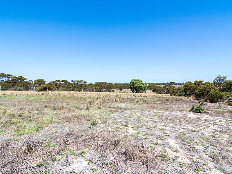 4138 Old Princes Highway, Monarto SA 5254