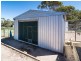 4138 Old Princes Highway, Monarto SA 5254