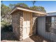 4138 Old Princes Highway, Monarto SA 5254
