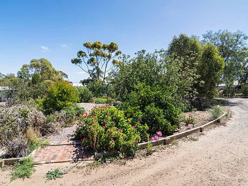 4138 Old Princes Highway, Monarto SA 5254