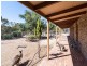 4138 Old Princes Highway, Monarto SA 5254