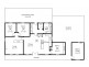4138 Old Princes Highway, Monarto SA 5254 Floorplan