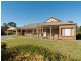 45 Field Road, Echunga SA 5153
