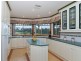 45 Field Road, Echunga SA 5153