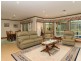 45 Field Road, Echunga SA 5153