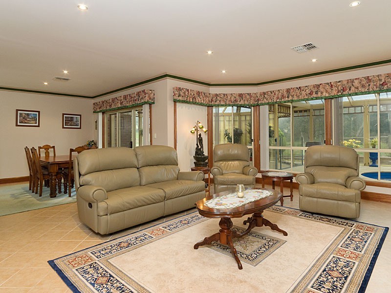 45 Field Road, Echunga SA 5153