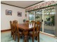 45 Field Road, Echunga SA 5153