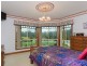 45 Field Road, Echunga SA 5153
