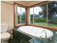 45 Field Road, Echunga SA 5153