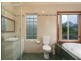 45 Field Road, Echunga SA 5153