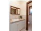 45 Field Road, Echunga SA 5153