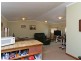 45 Field Road, Echunga SA 5153