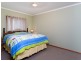 45 Field Road, Echunga SA 5153