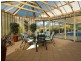 45 Field Road, Echunga SA 5153