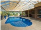 45 Field Road, Echunga SA 5153