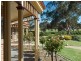 45 Field Road, Echunga SA 5153