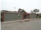 45 Field Road, Echunga SA 5153