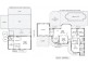 45 Field Road, Echunga SA 5153 Floorplan