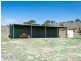 56 Hollamby Road, Callington SA 5254