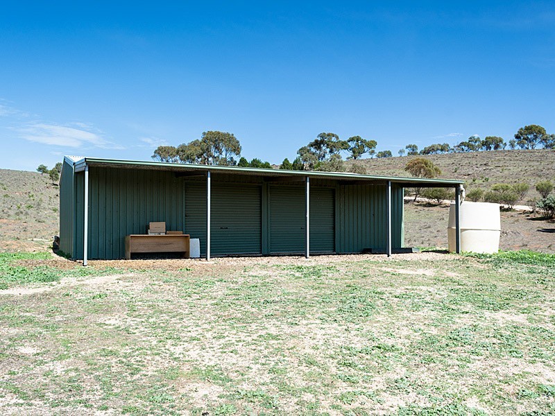 56 Hollamby Road, Callington SA 5254
