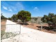 56 Hollamby Road, Callington SA 5254