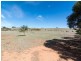 56 Hollamby Road, Callington SA 5254