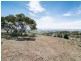 56 Hollamby Road, Callington SA 5254