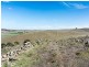 56 Hollamby Road, Callington SA 5254