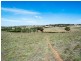 56 Hollamby Road, Callington SA 5254