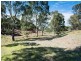 56 Hollamby Road, Callington SA 5254