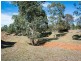 56 Hollamby Road, Callington SA 5254