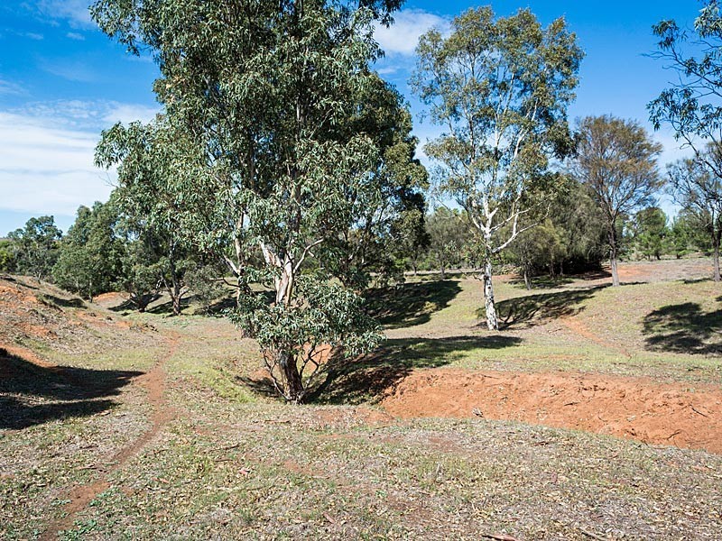 56 Hollamby Road, Callington SA 5254