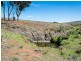 56 Hollamby Road, Callington SA 5254