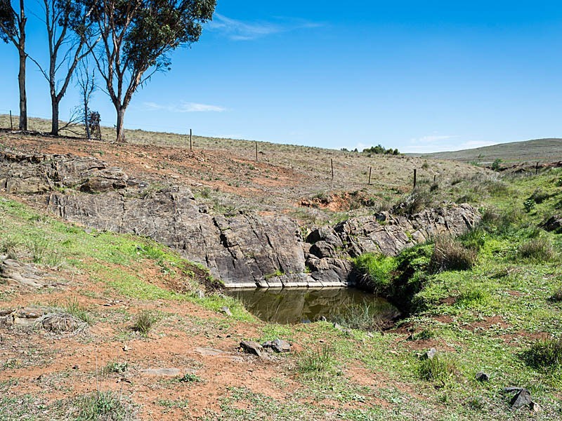 56 Hollamby Road, Callington SA 5254