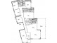 56 Hollamby Road, Callington SA 5254 Floorplan