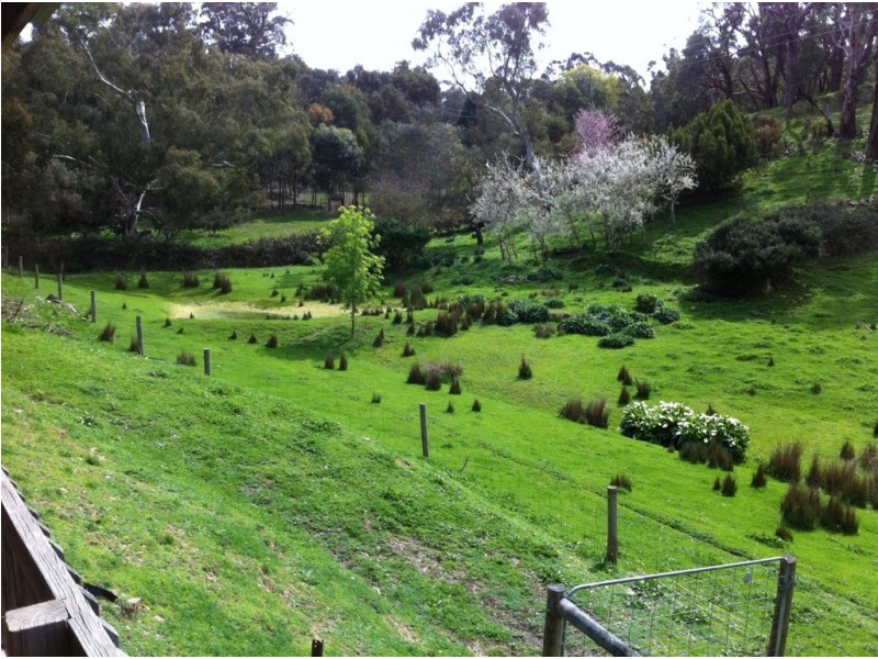 2335 Mount Barker Road, Hahndorf SA 5245