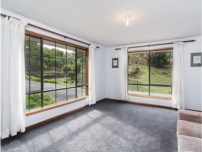 2335 Mount Barker Road, Hahndorf SA 5245