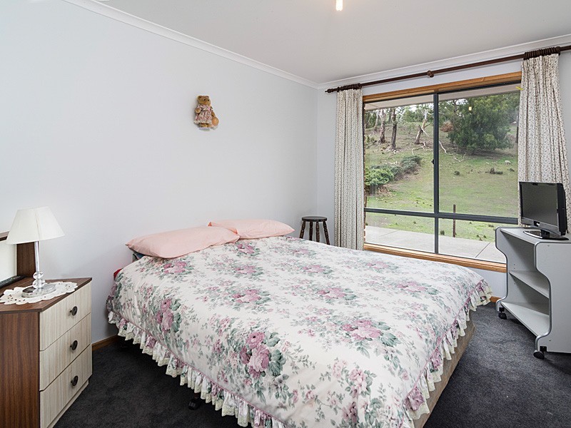 2335 Mount Barker Road, Hahndorf SA 5245