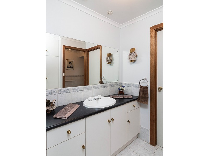 2335 Mount Barker Road, Hahndorf SA 5245