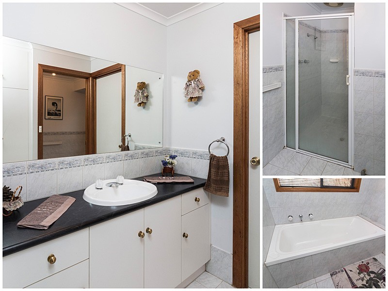 2335 Mount Barker Road, Hahndorf SA 5245