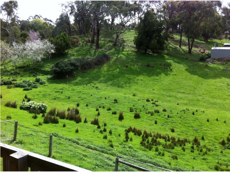 2335 Mount Barker Road, Hahndorf SA 5245