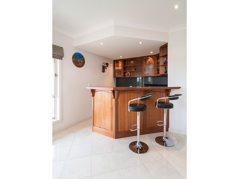 69 Trainers Way, Strathalbyn SA 5255